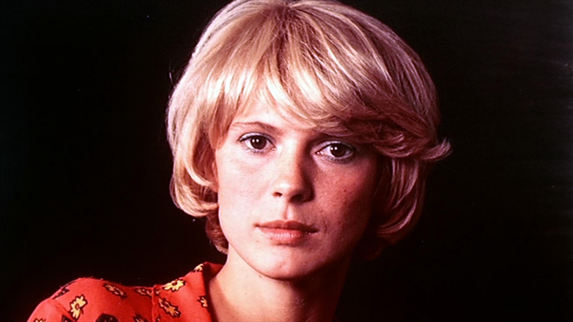 The Suspects 1974 movie scene