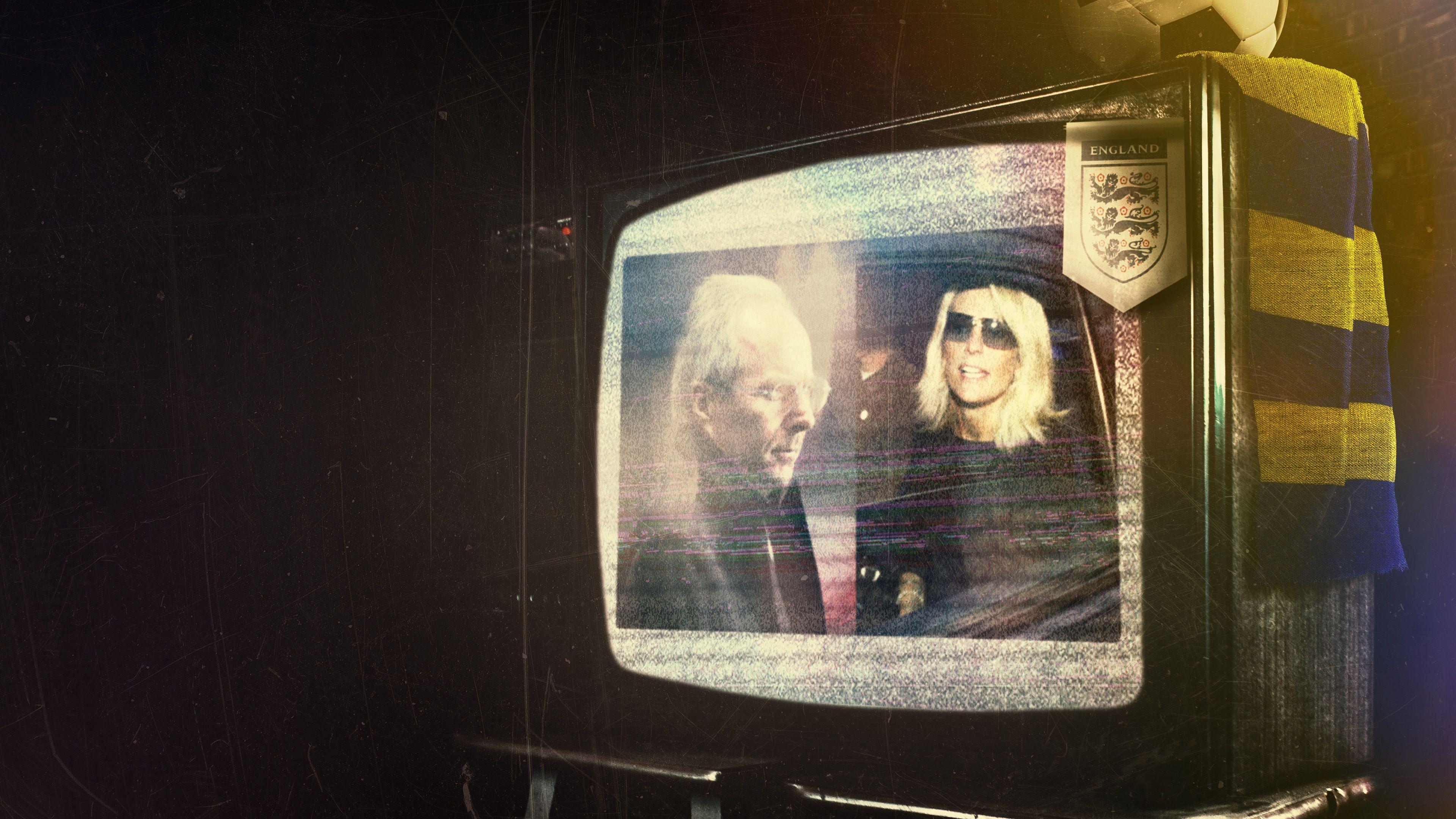 Scandal!: When Sven Scored with Ulrika 2022 movie scene