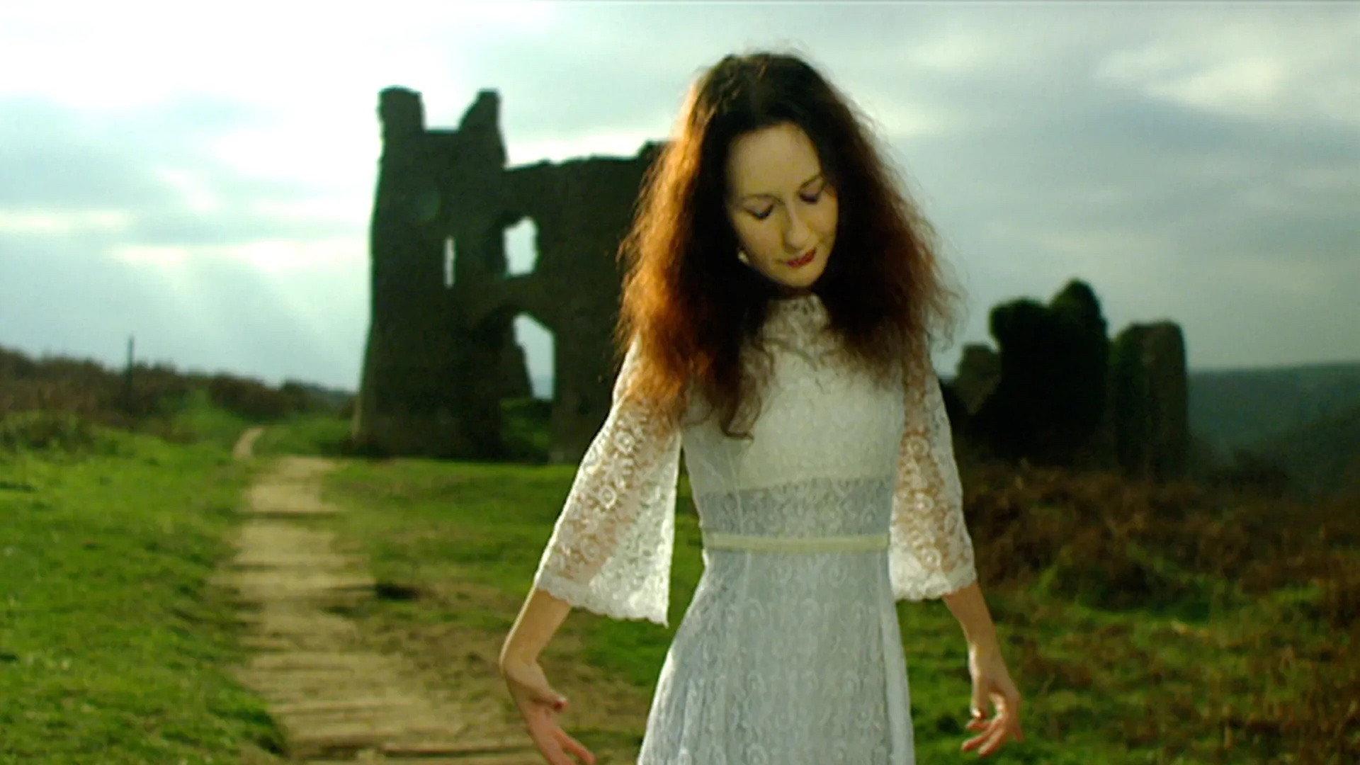 Come Back Kate 2007 movie scene