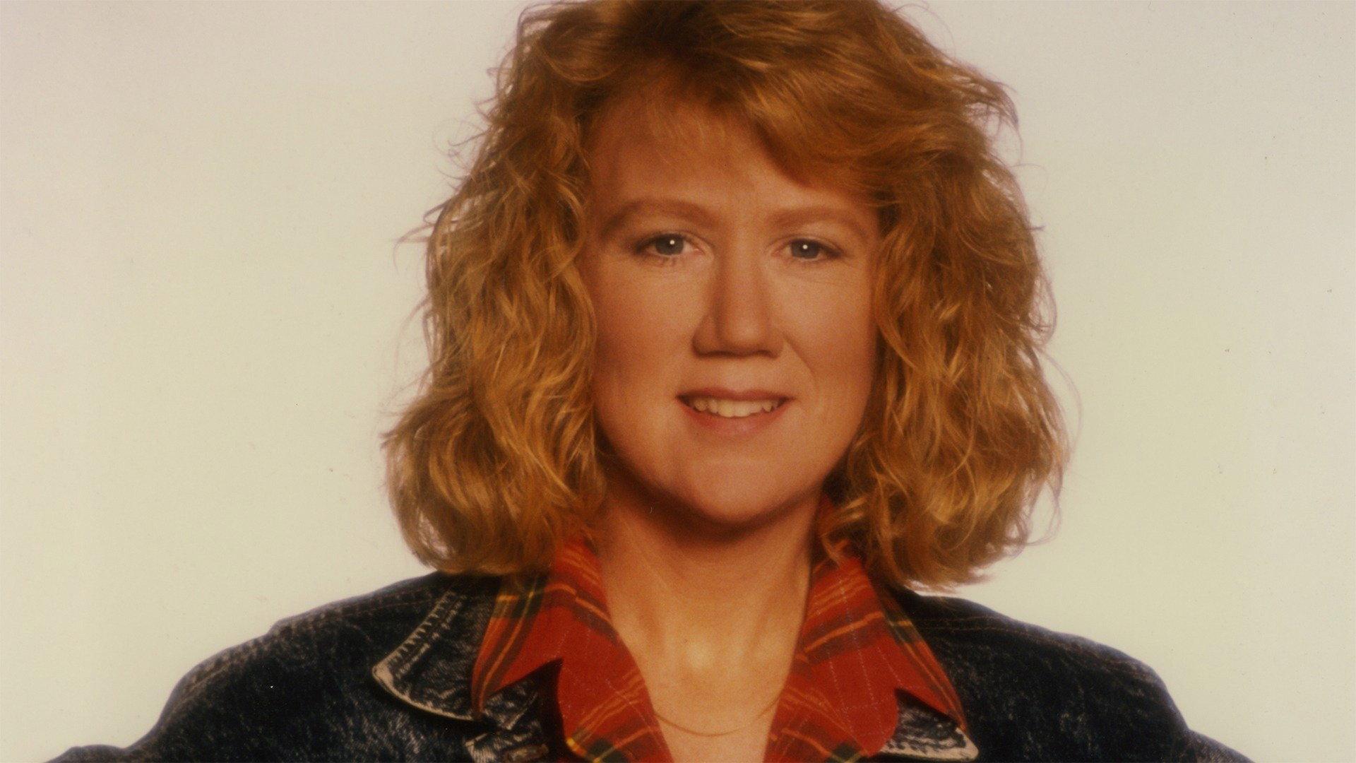Holly Near: Singing for Our Lives 2019 movie scene