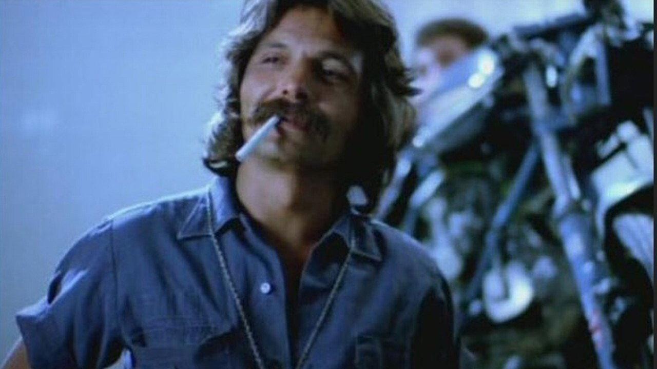 Fylakes anilikon 1982 movie scene