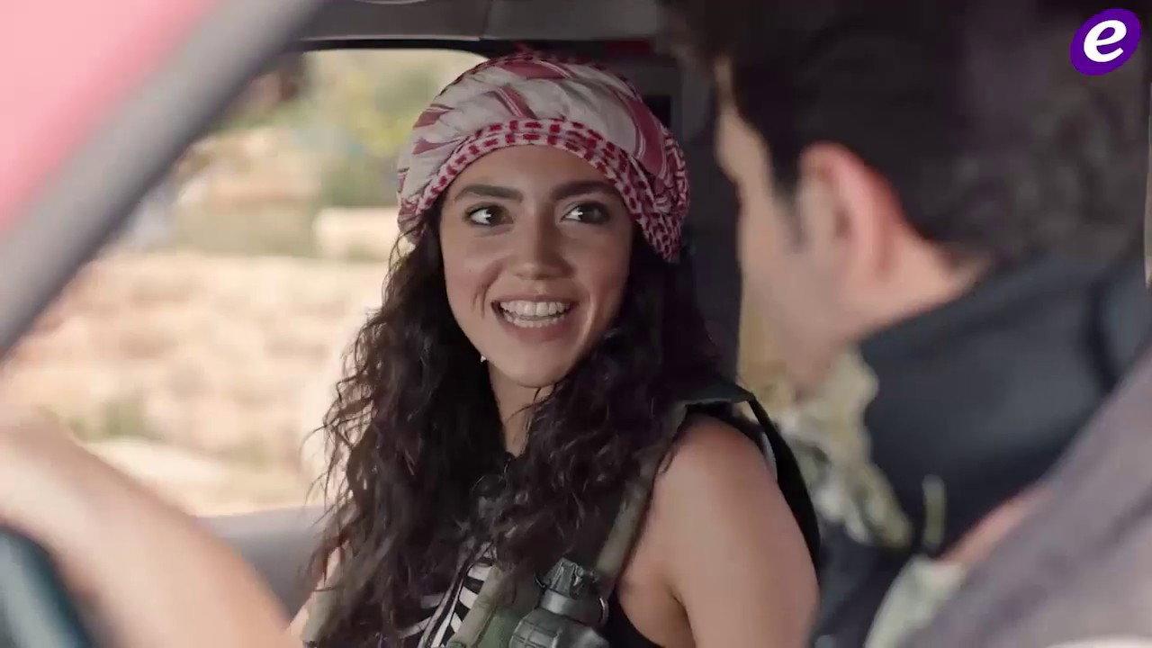 Balahayba 2019 movie scene