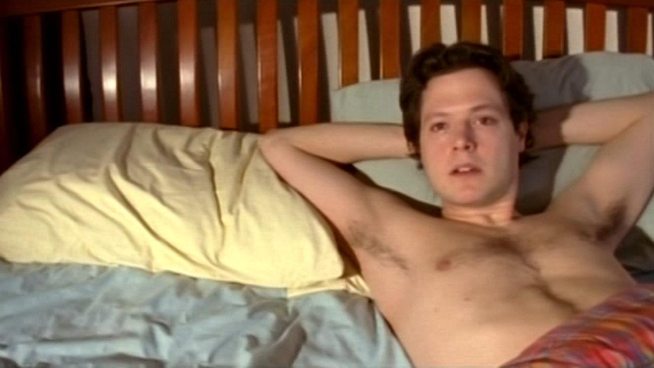 Love and Deaf 2004 movie scene