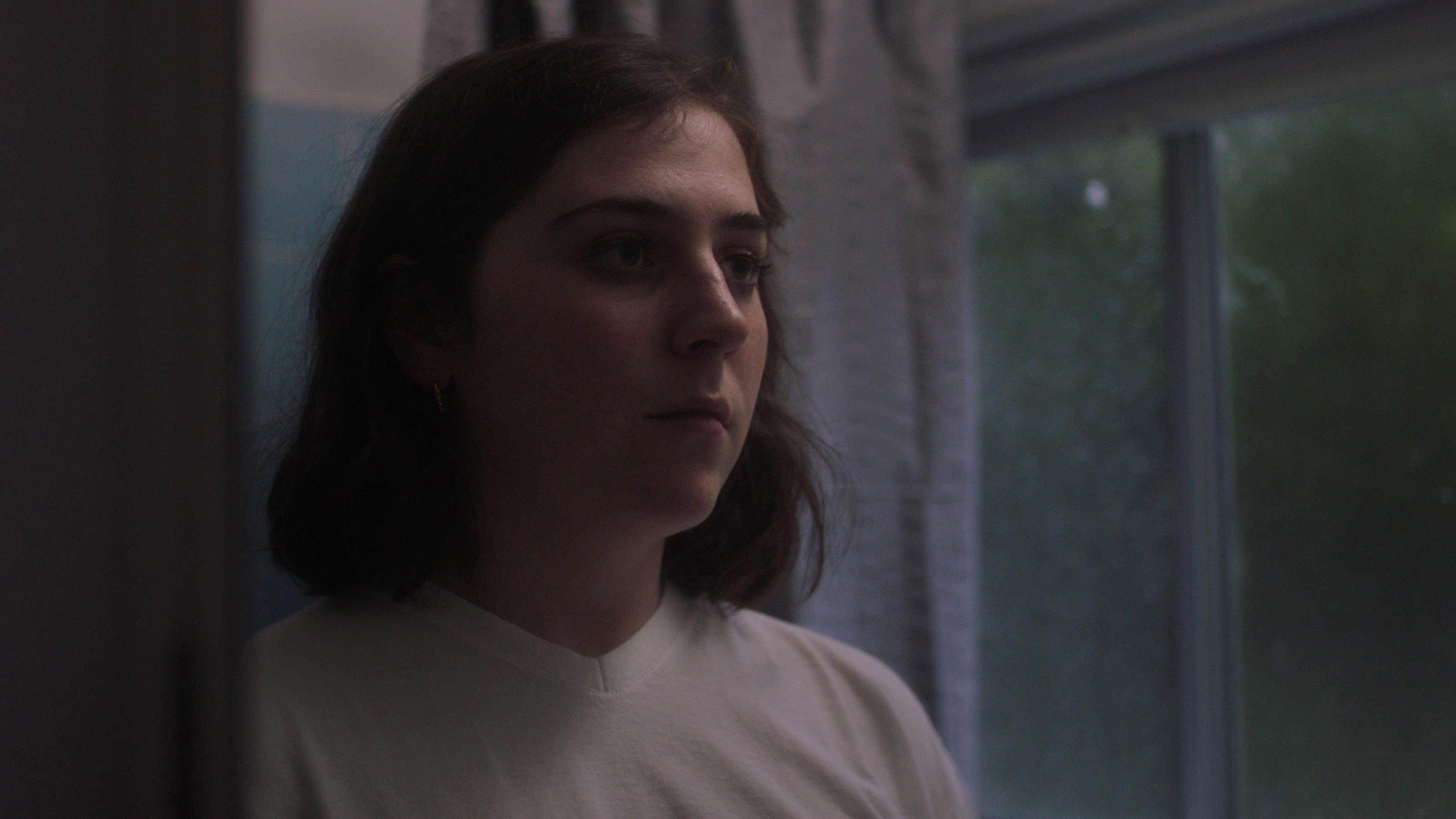 Appetite 2019 movie scene
