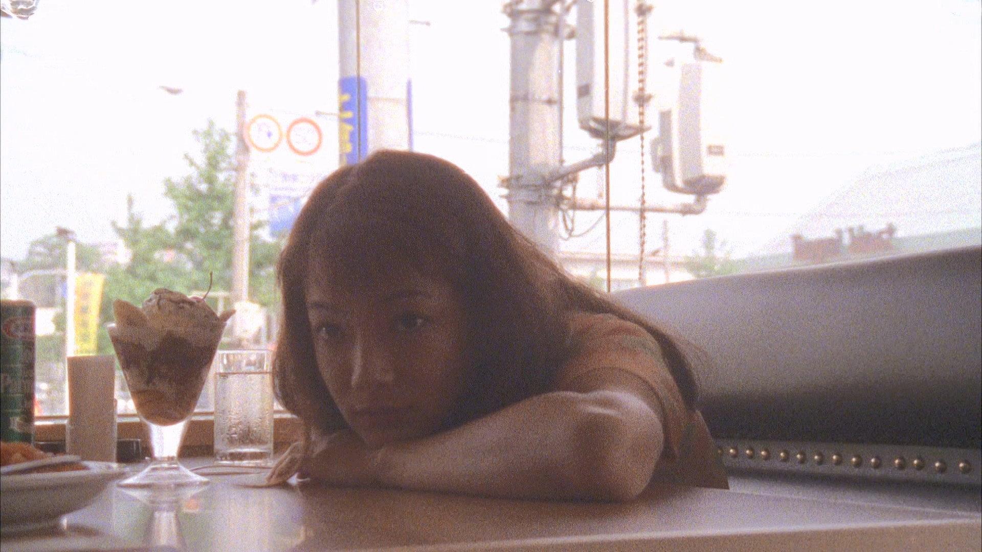Helpless 1996 movie scene
