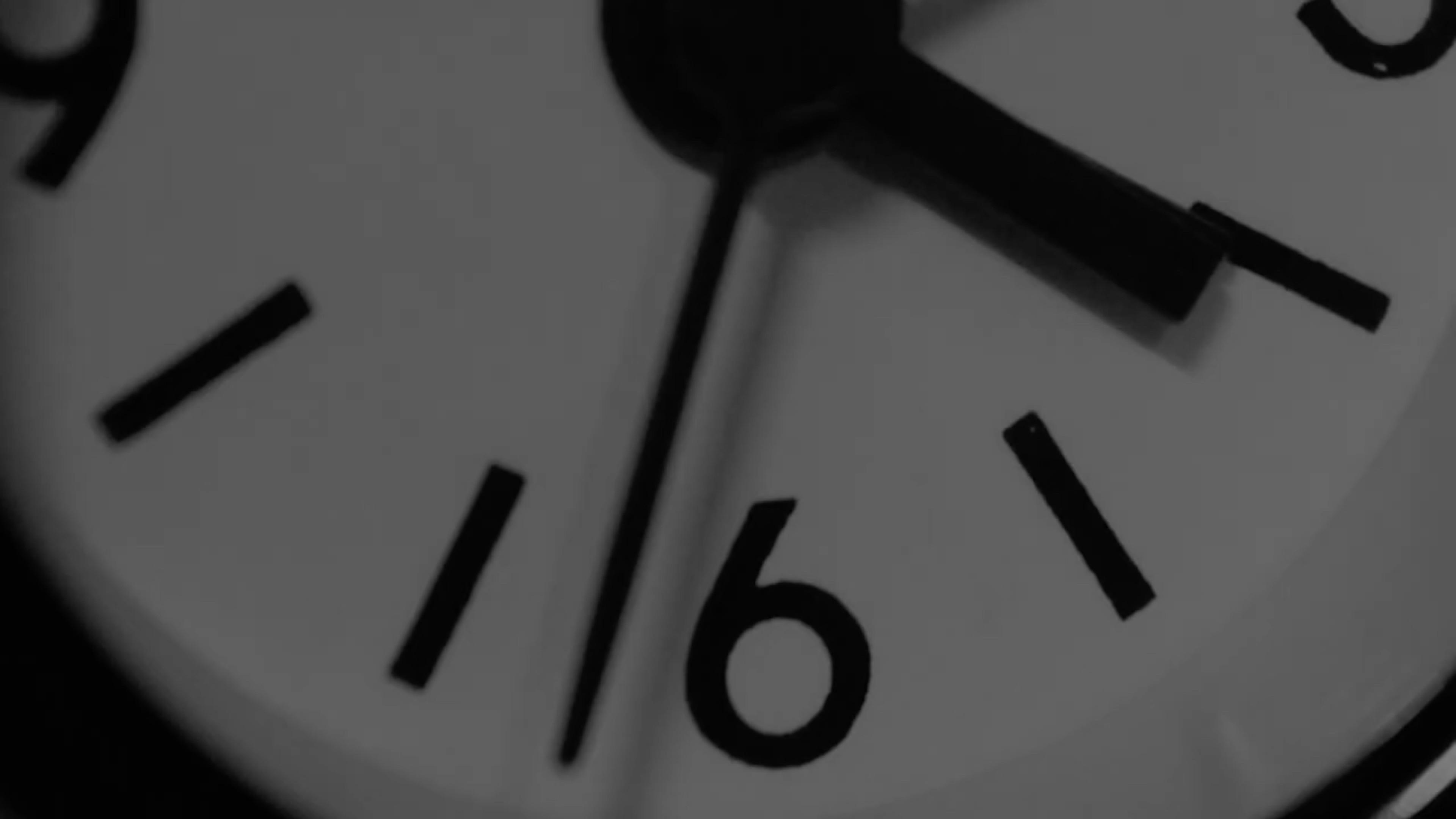 Tempus 2018 movie scene