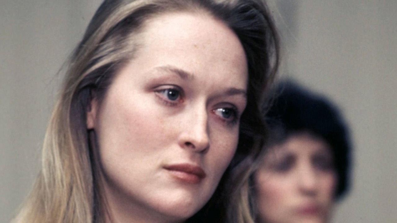 The Deadliest Season 1977 movie scene