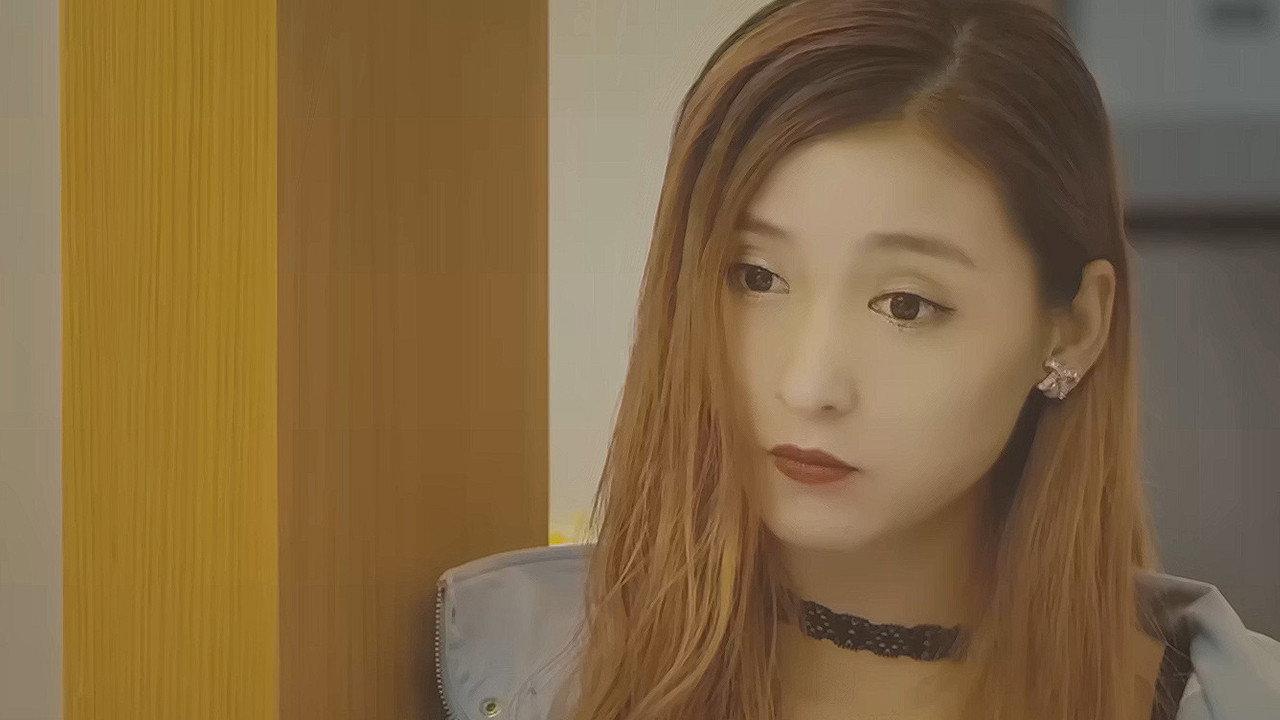 Player Number One 2018 movie scene