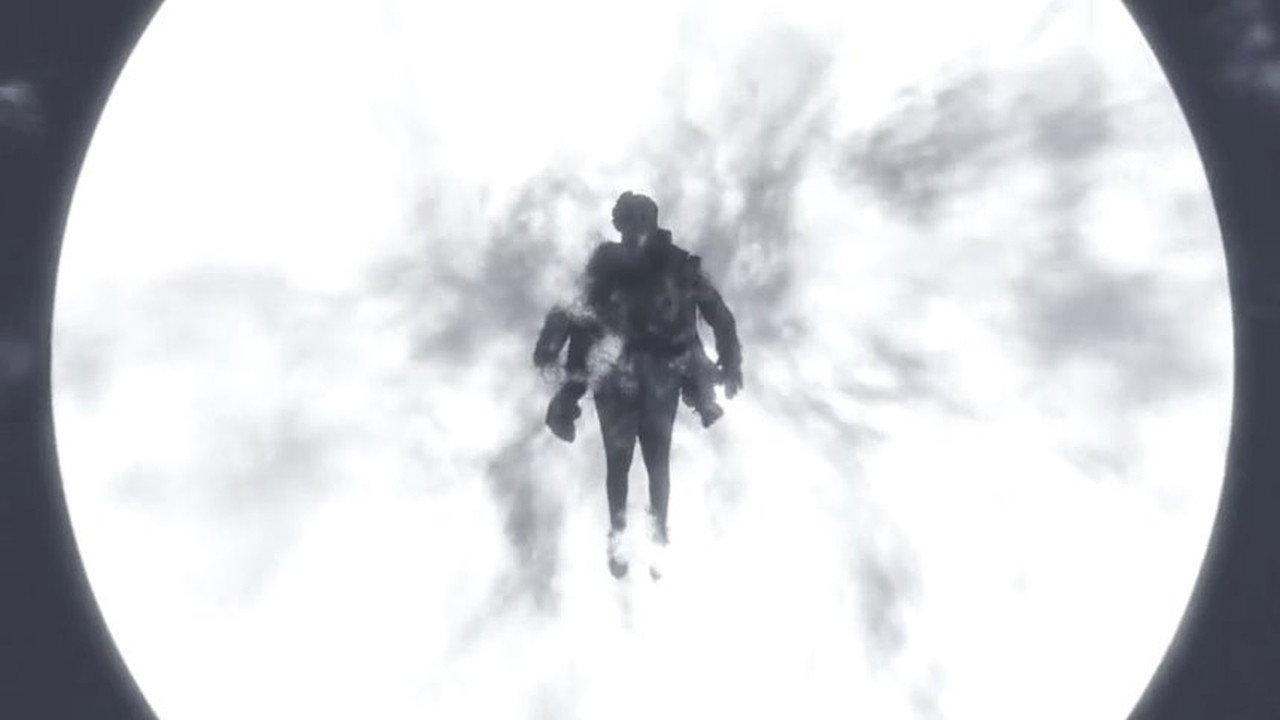 Lunamancer 2021 movie scene
