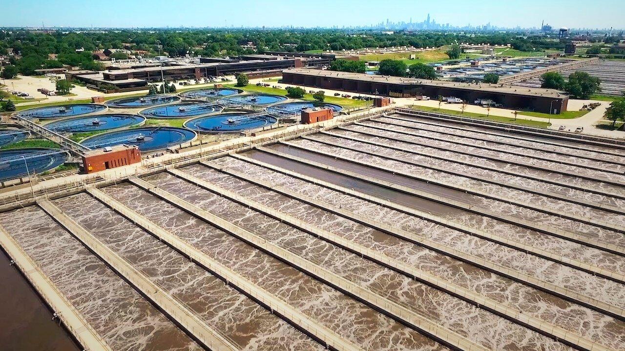 Brave Blue World: Racing to Solve Our Water Crisis 2019 movie scene