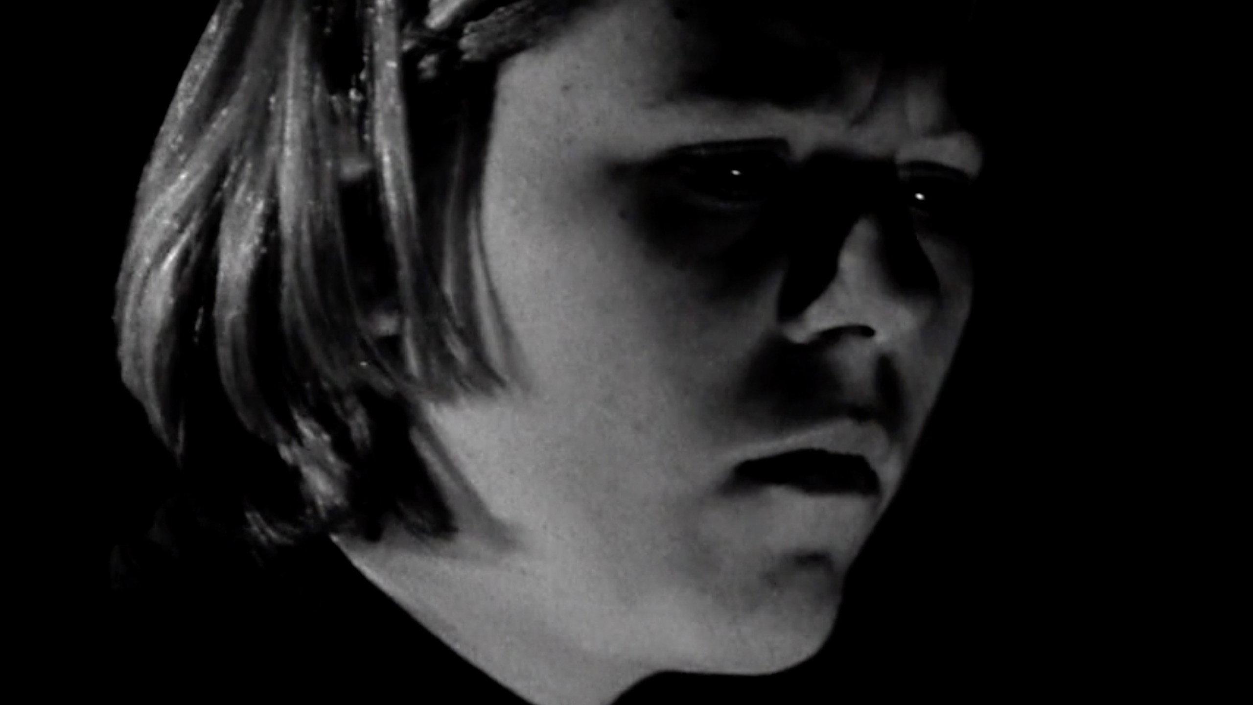 Tenants 1997 movie scene