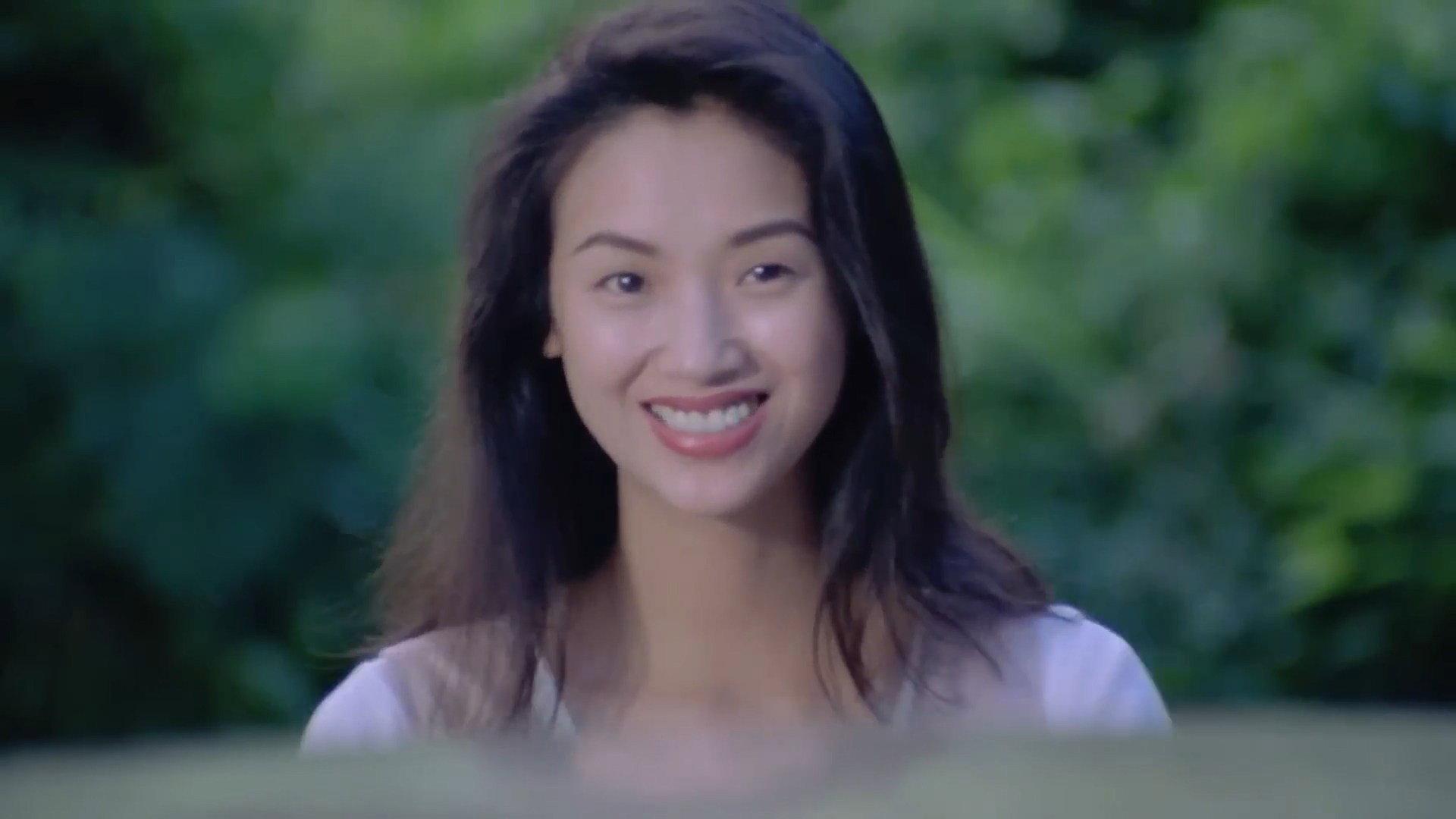 Dream Lover 1995 movie scene