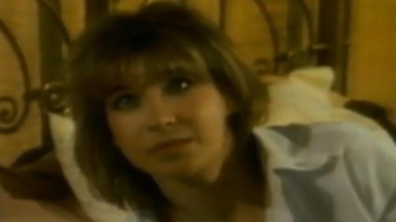 24 Hours to Midnight 1985 movie scene