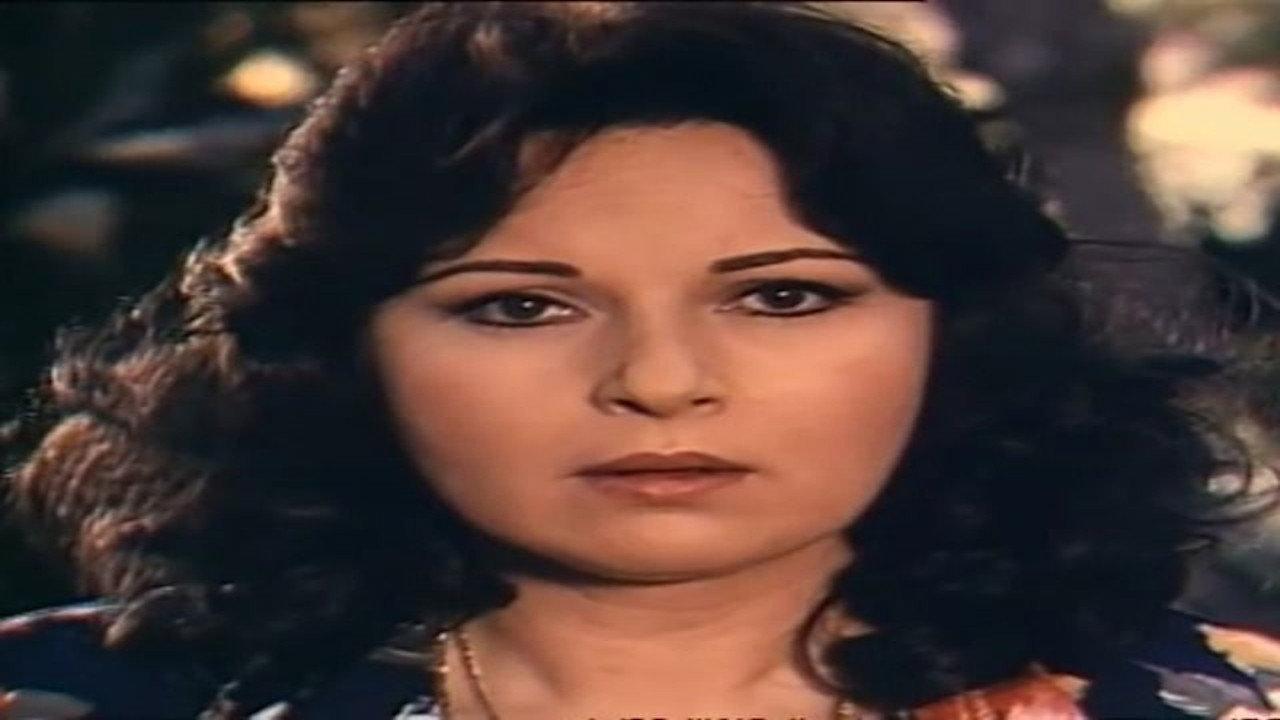 Al-Mufsdoon 1991 movie scene