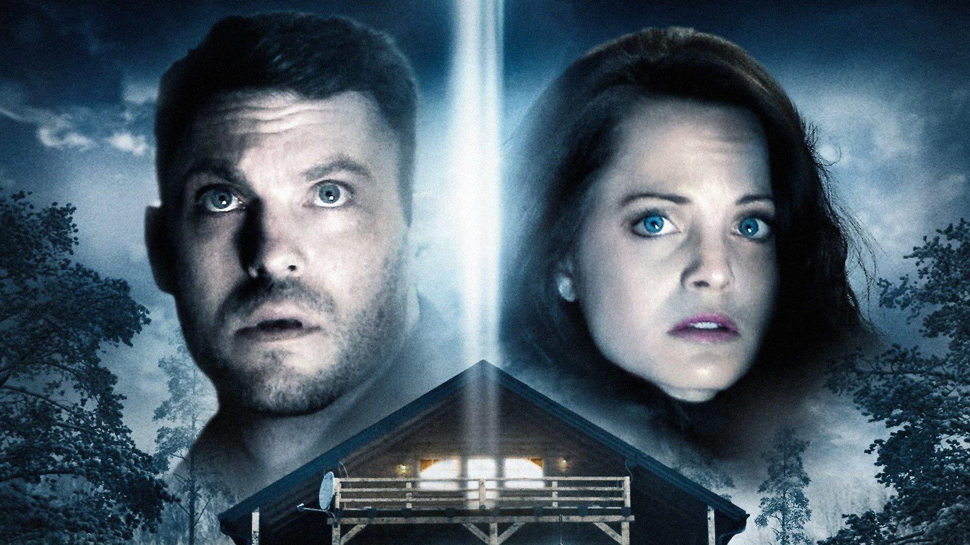 Don't Blink 2014 movie scene