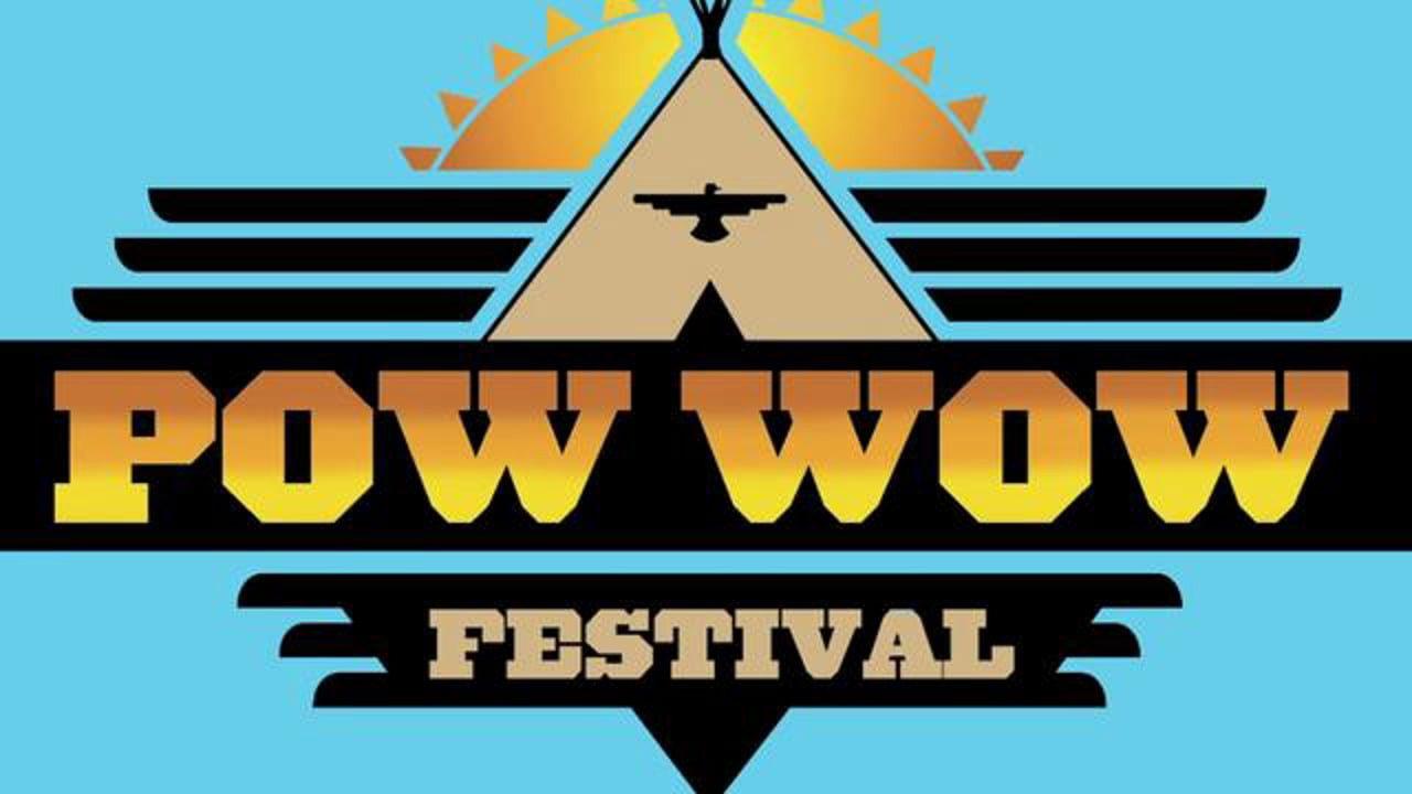 311 Pow Wow Festival - August 6th, 2011 2011 movie scene
