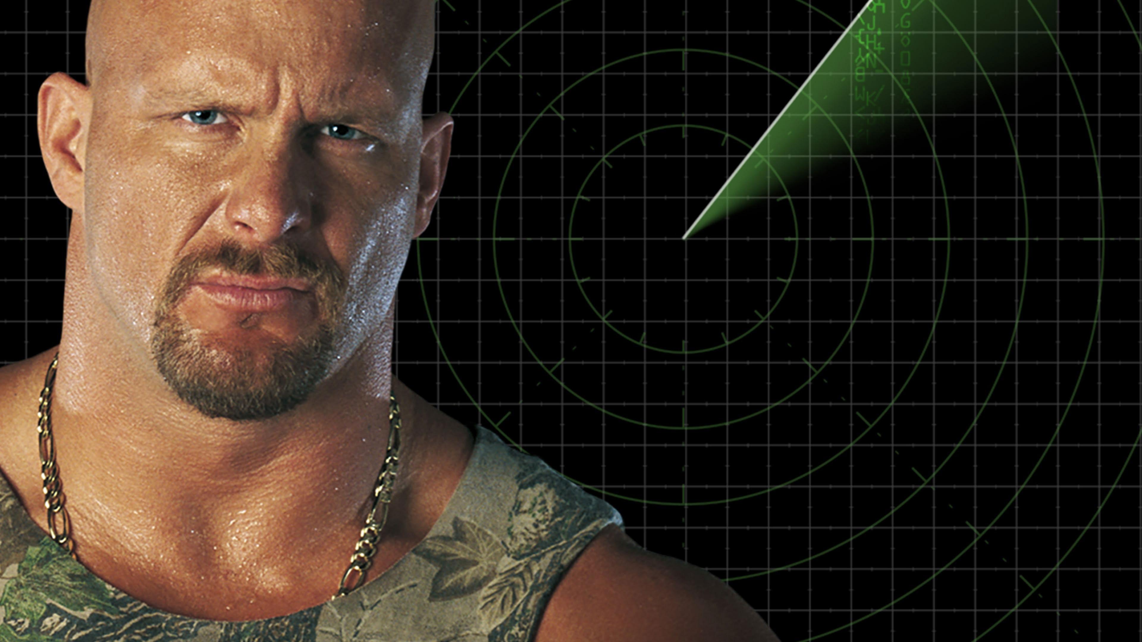 WWE Survivor Series 2000 2000 movie scene