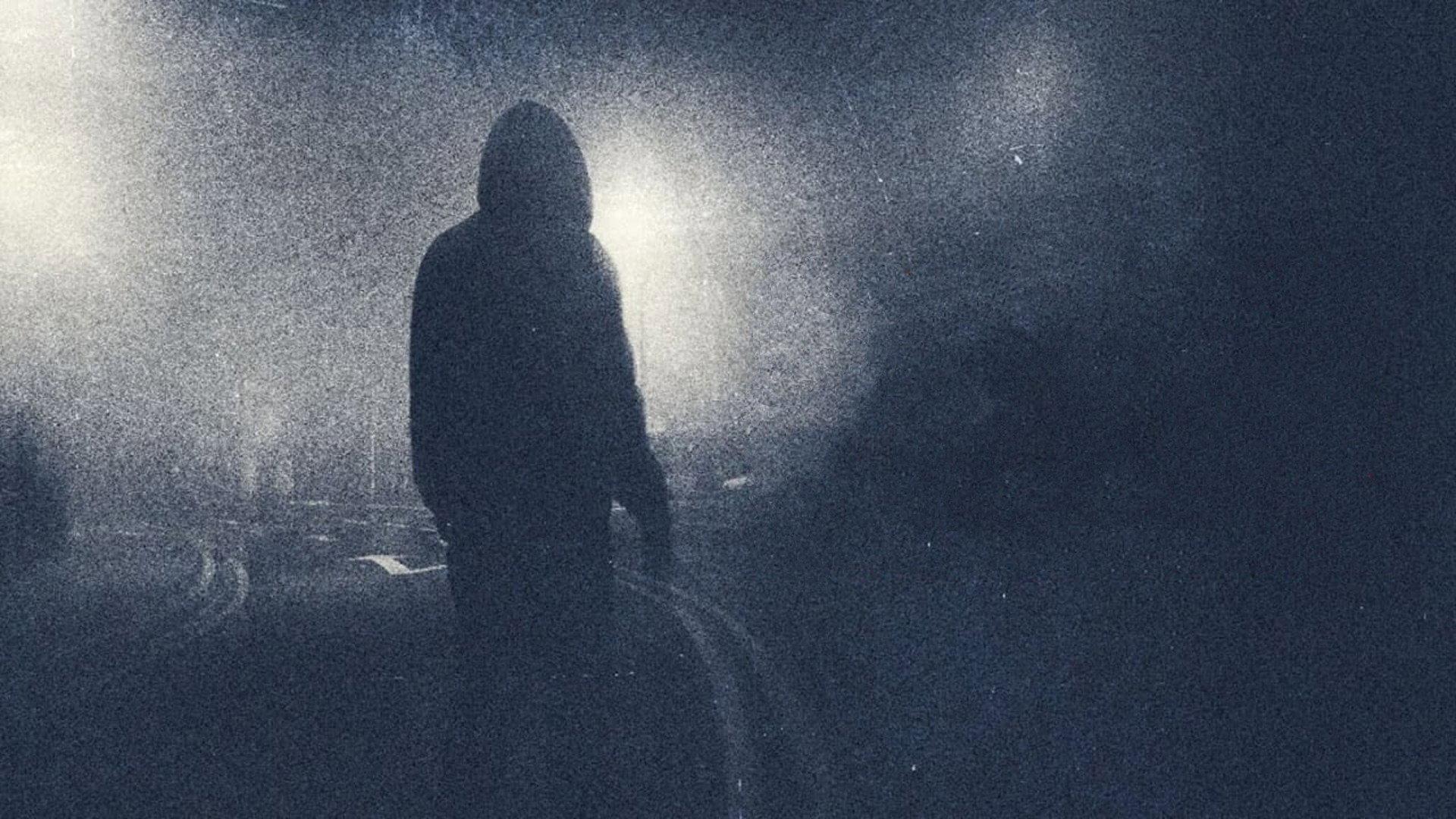 The Freeway Killer: Lost Murder Tapes 2022 movie scene