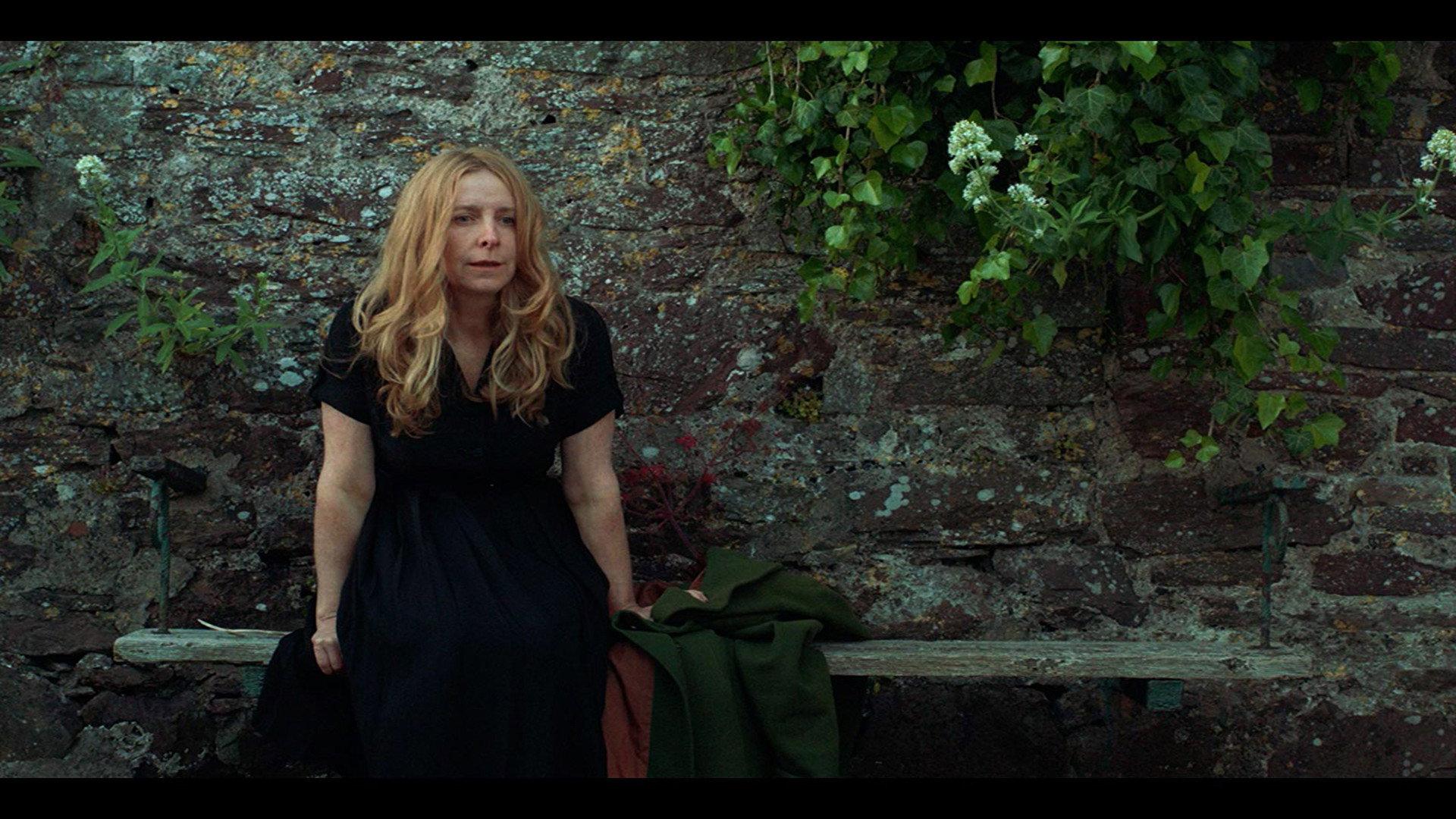 Love Somehow 2016 movie scene