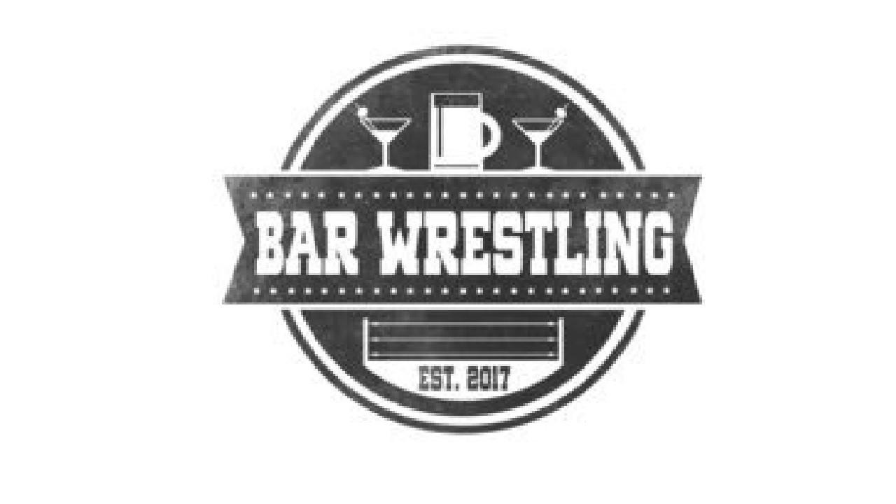 Bar Wrestling 4: Autumn In LA 2017 movie scene