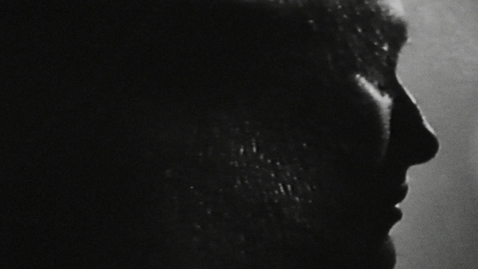 Aleph 1982 movie scene