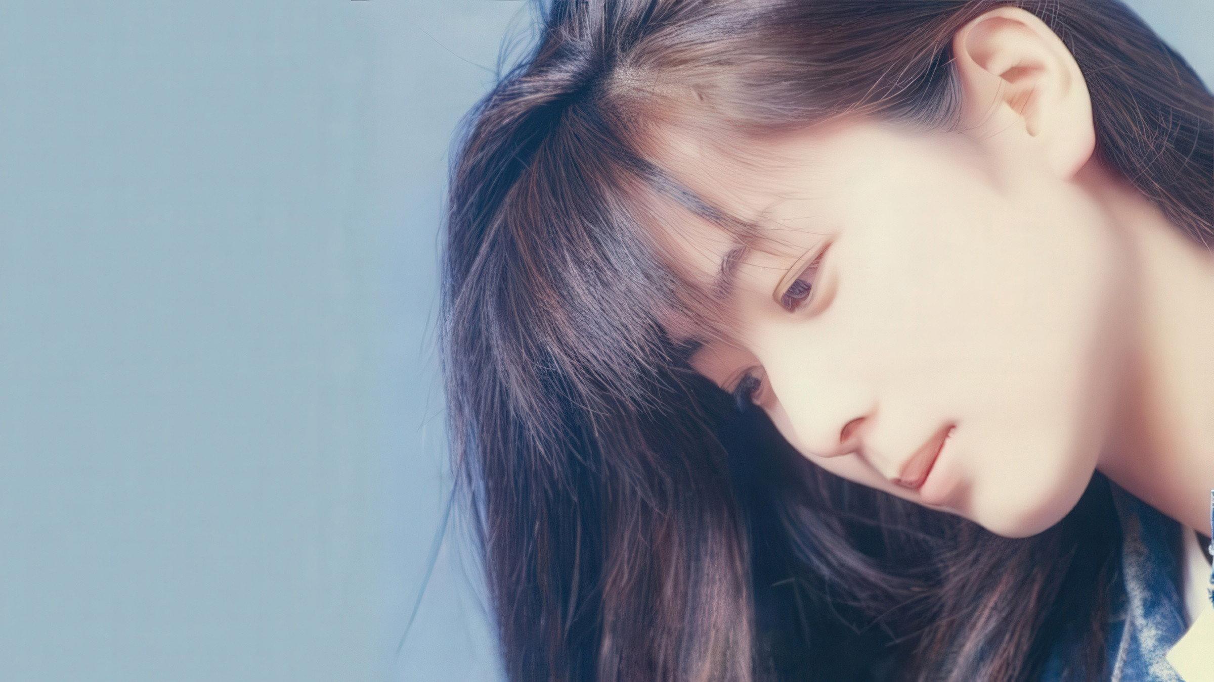 ZARD yo Eien nare Sakai Izumi no Uta wa Kou Umareta 2019 movie scene