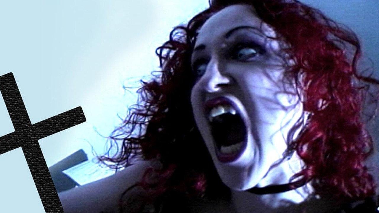 Mistress of Seduction 2000 movie scene