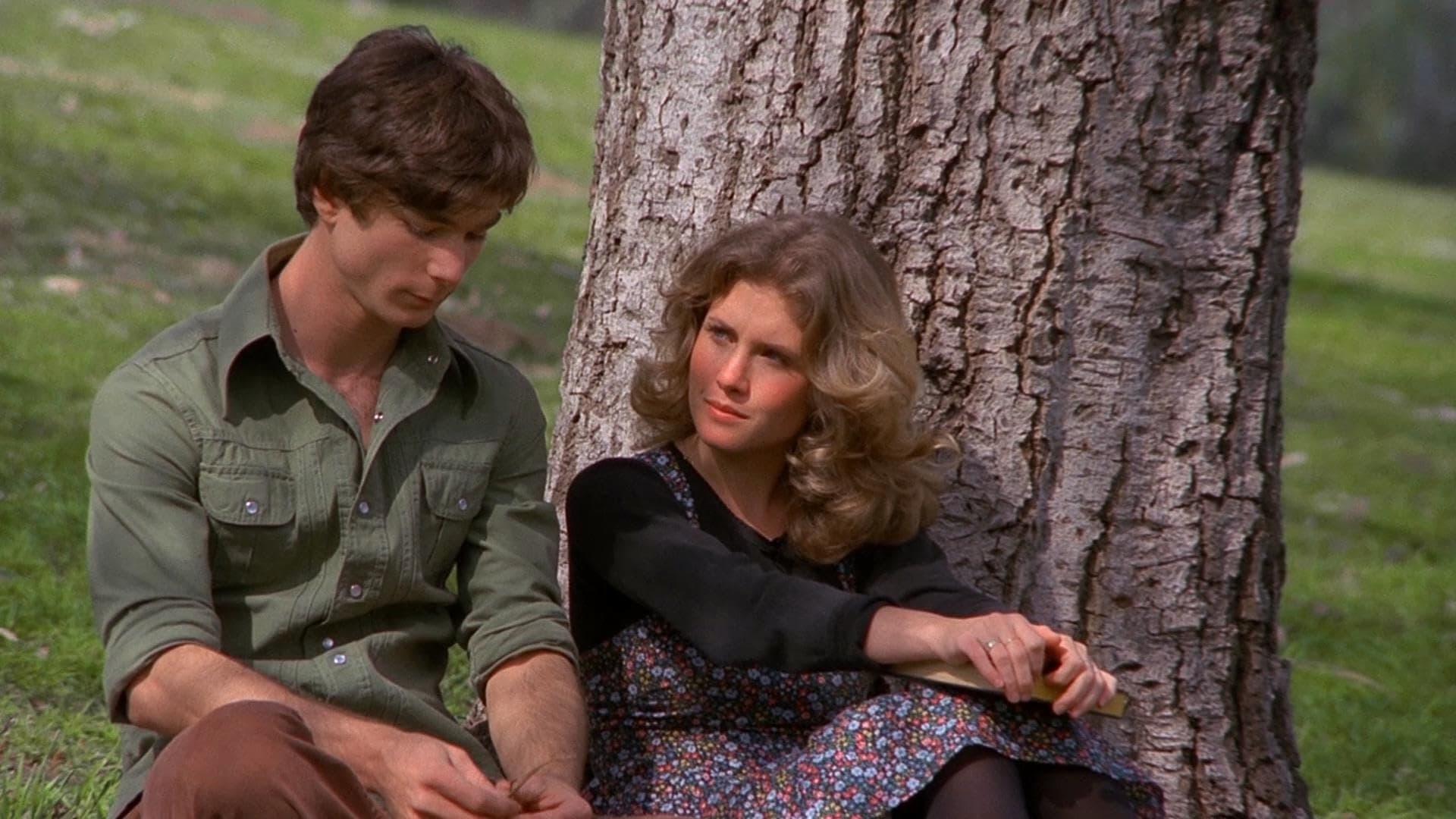 Massacre at Central High 1976 movie scene