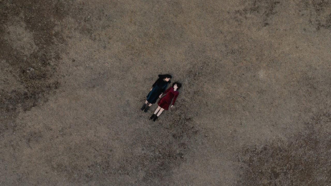 k arma 2023 movie scene