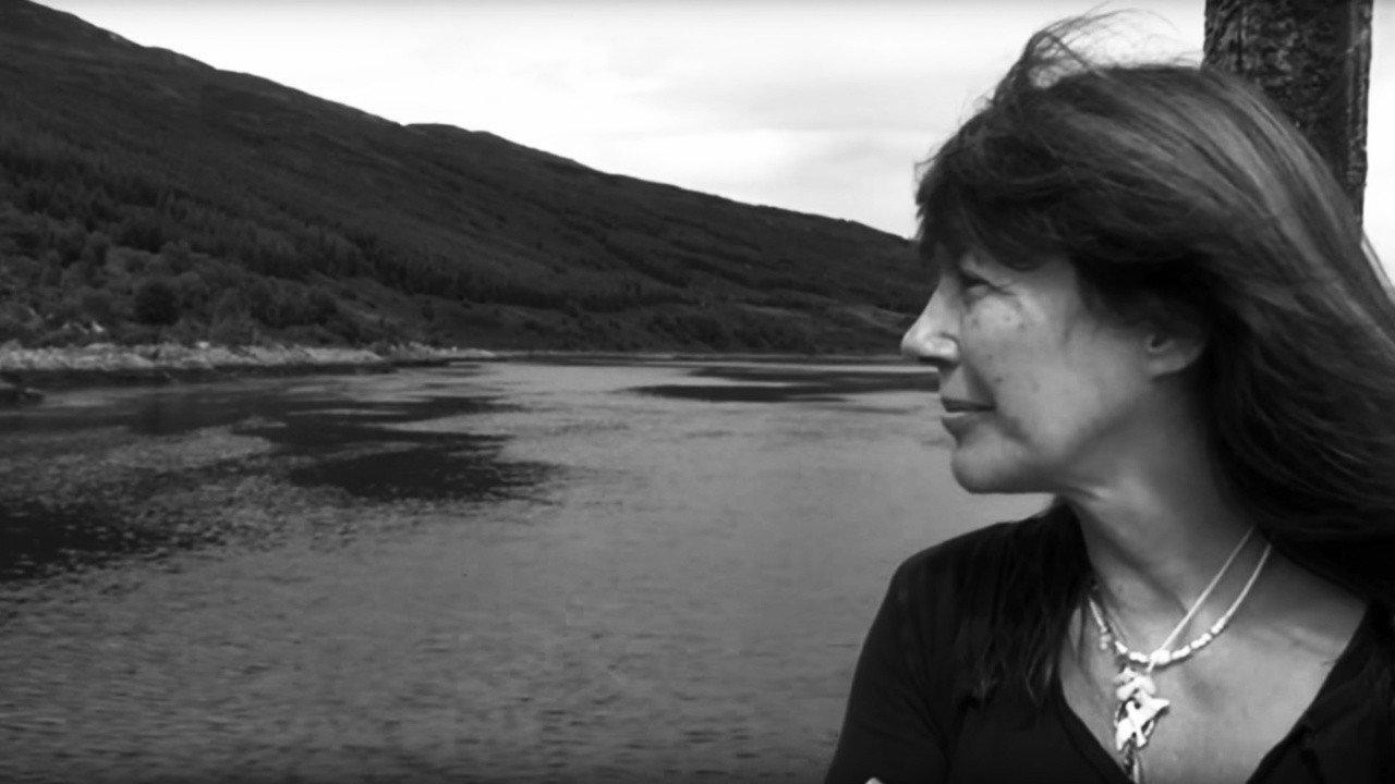Vashti Bunyan: From Here to Before 2008 movie scene