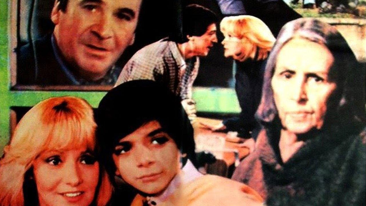 Las barras bravas 1985 movie scene