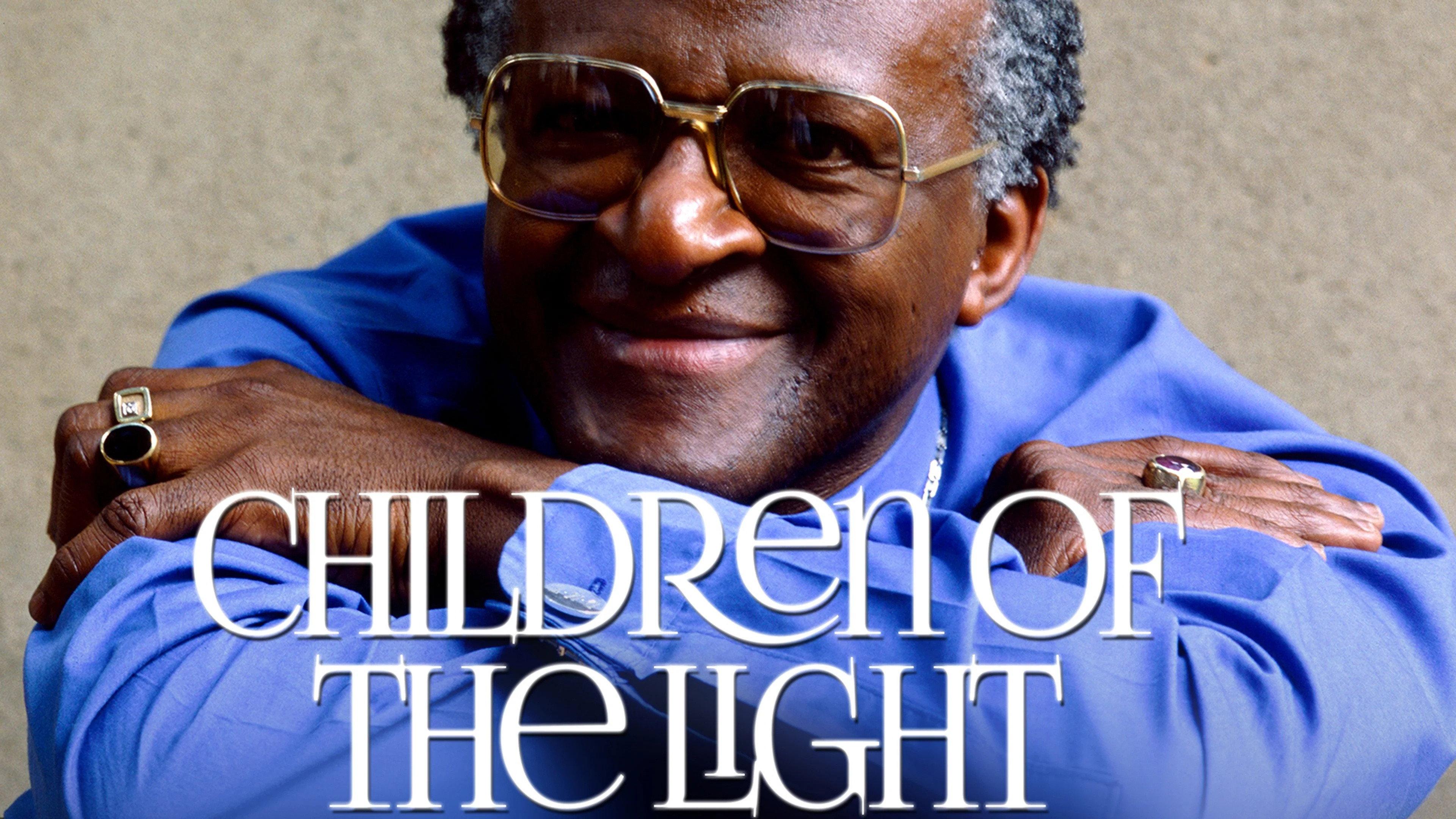 Children of the Light 2014 movie scene