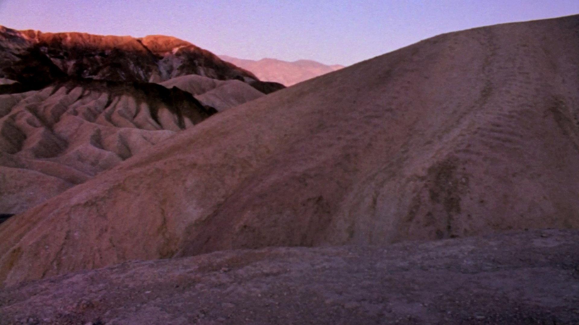 Night Noon 2014 movie scene