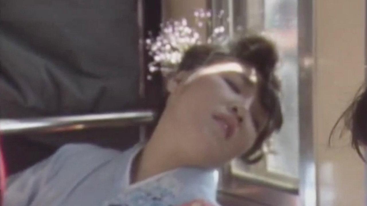 Za Sekkan 1985 movie scene