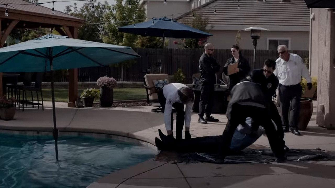 Nightshade 2022 movie scene