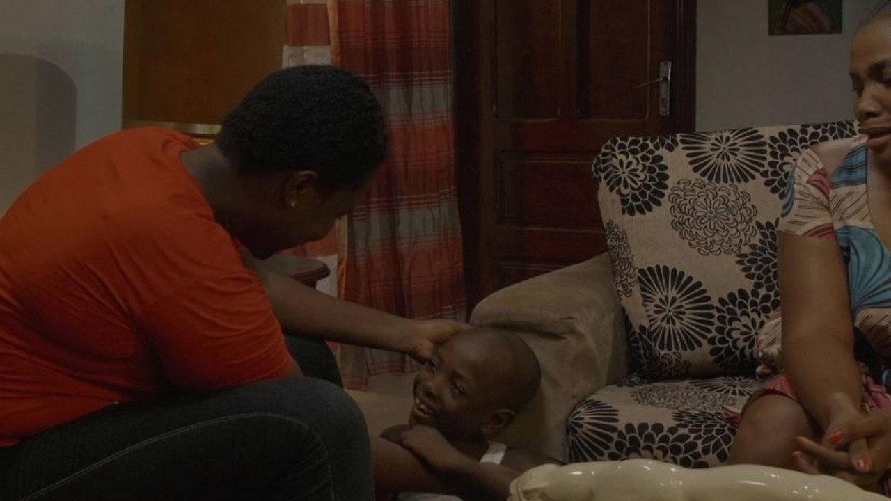 April 2 2019 movie scene