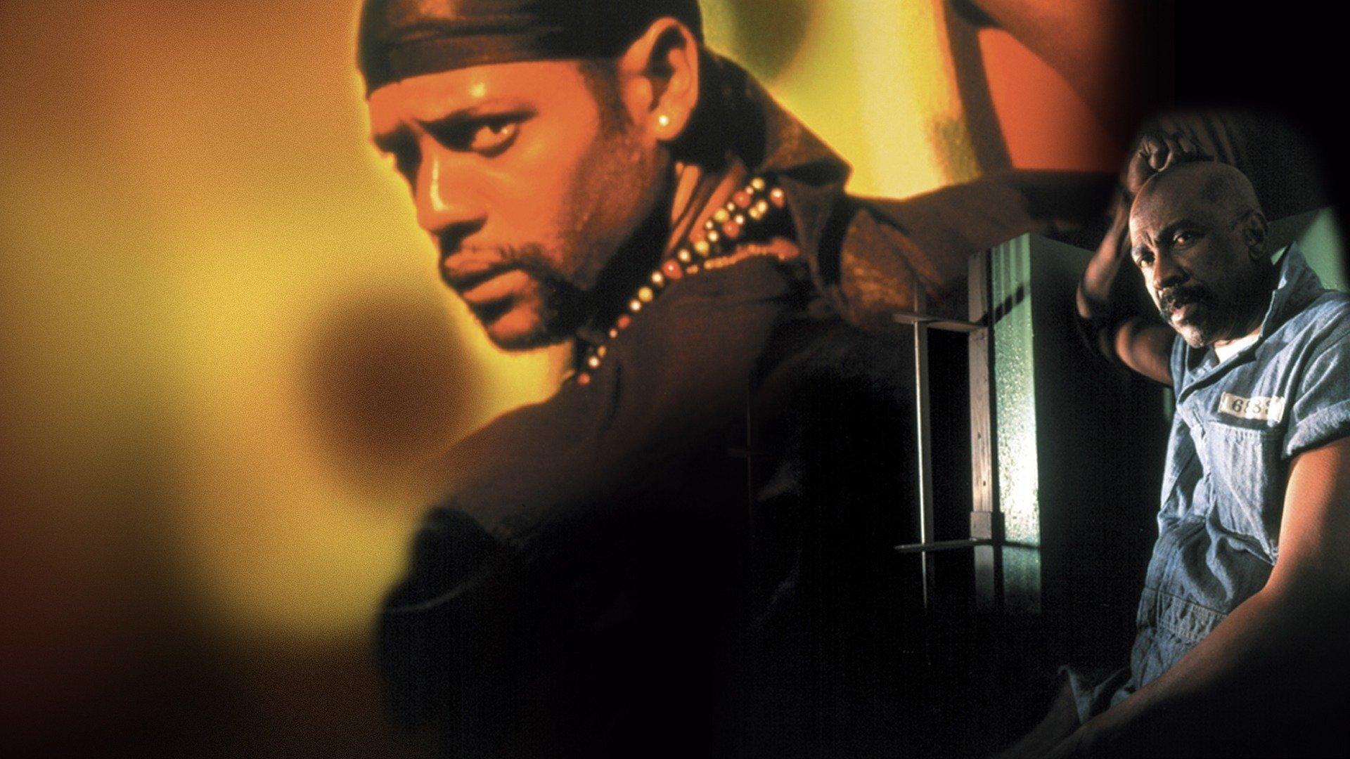 Father & Son: Dangerous Relations 1993 movie scene