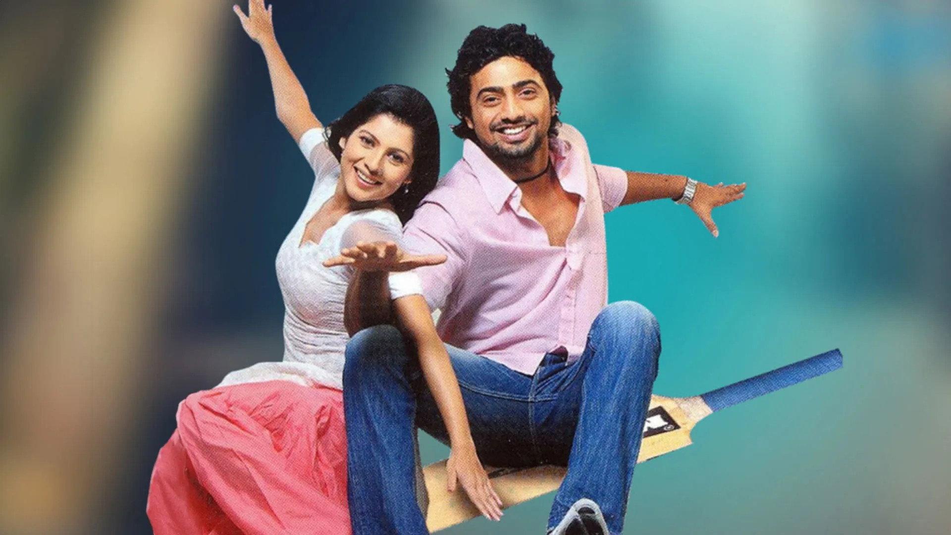 Ley Chakka 2010 movie scene