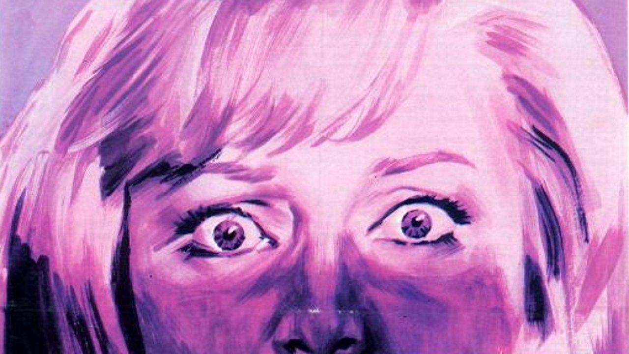 The Fourth Victim 1971 movie scene