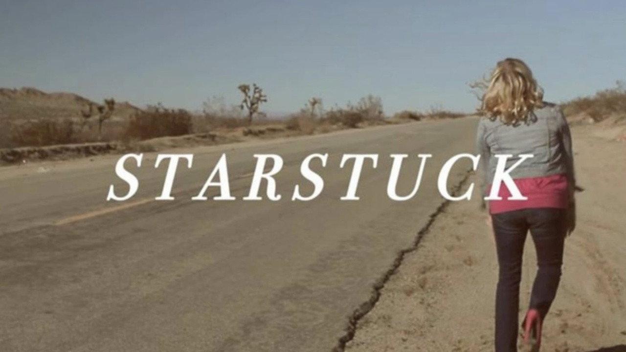 Starstuck  movie scene