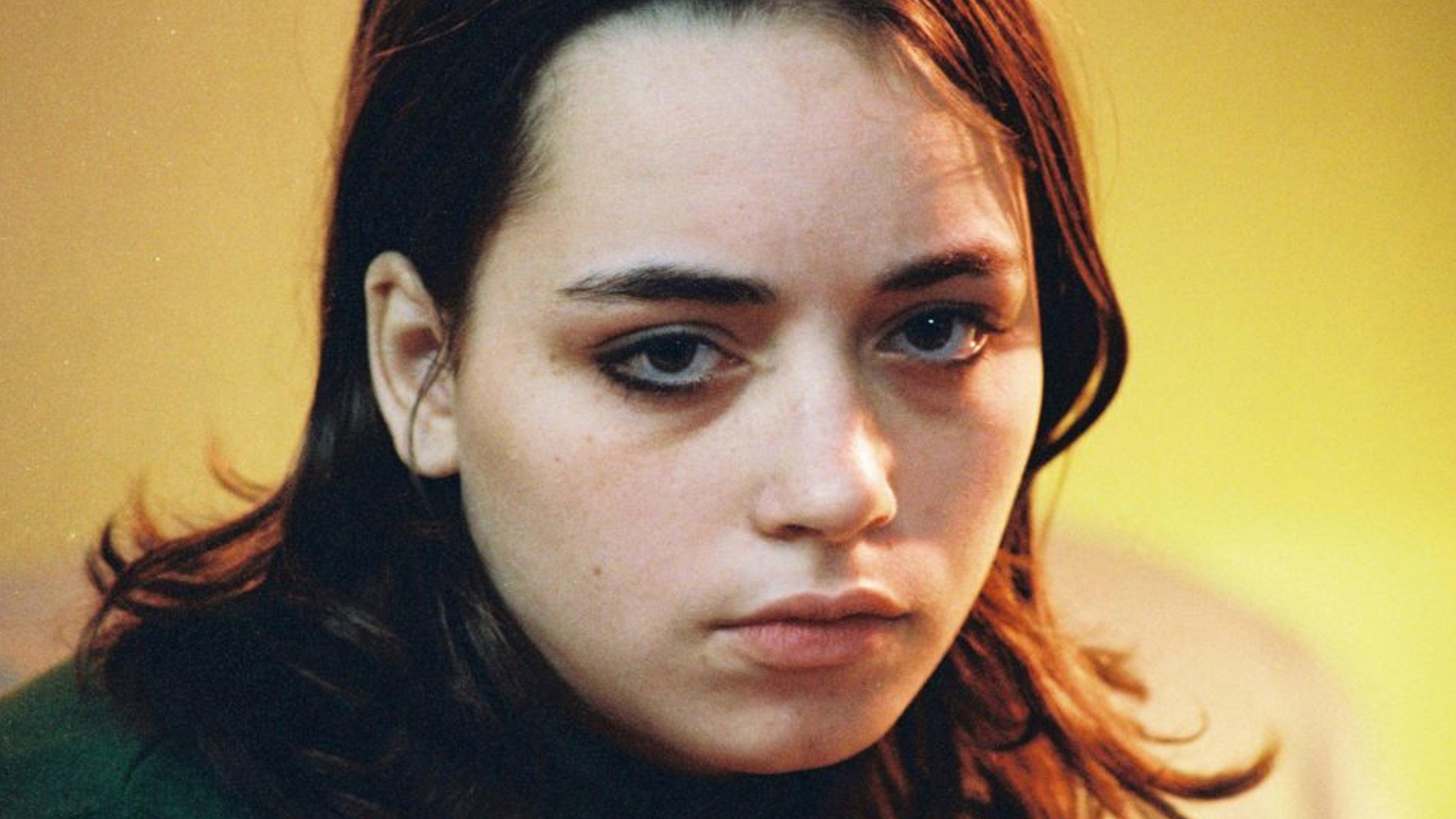 Lovely Rita 2001 movie scene