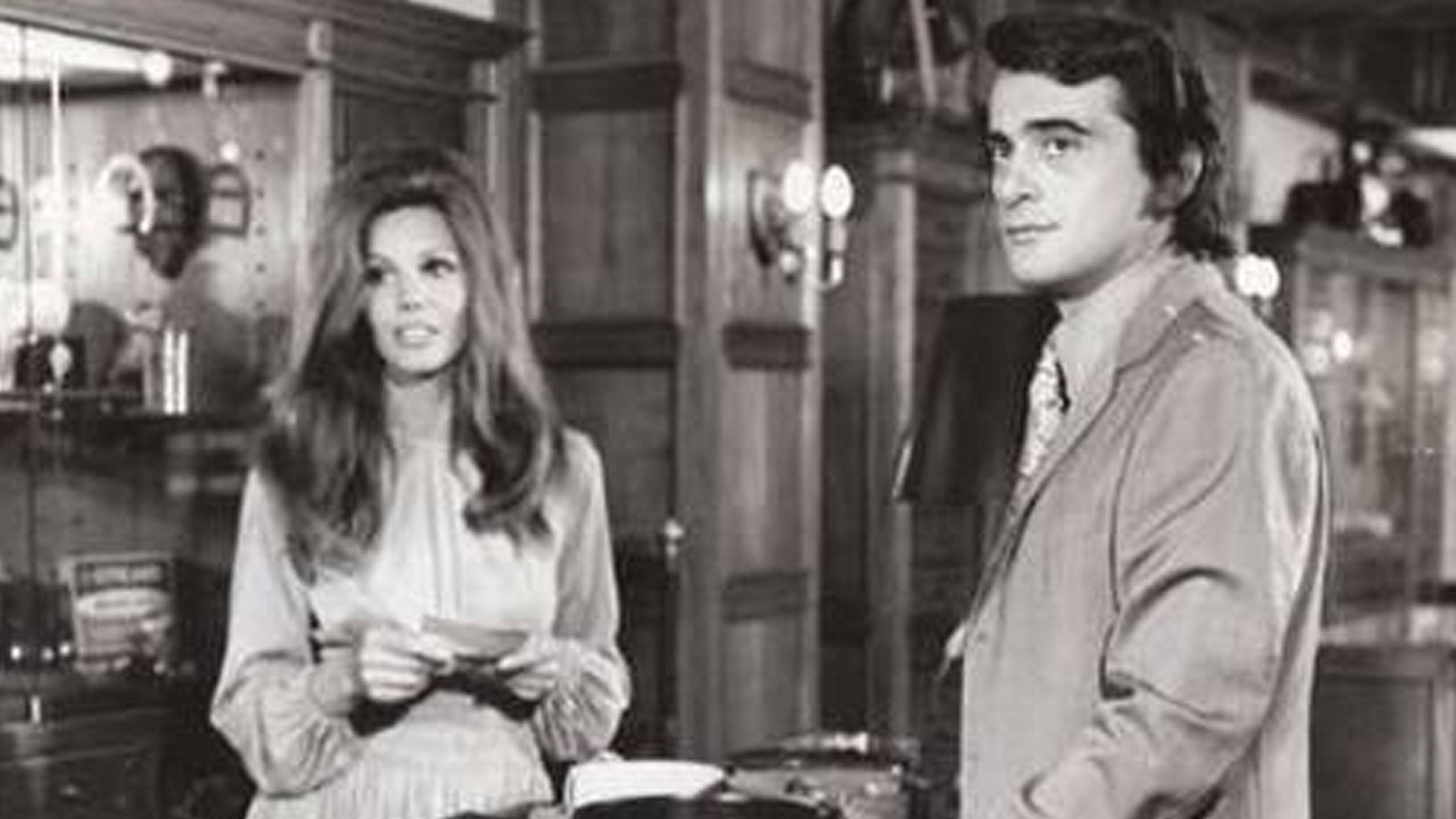El derecho de gozar 1968 movie scene