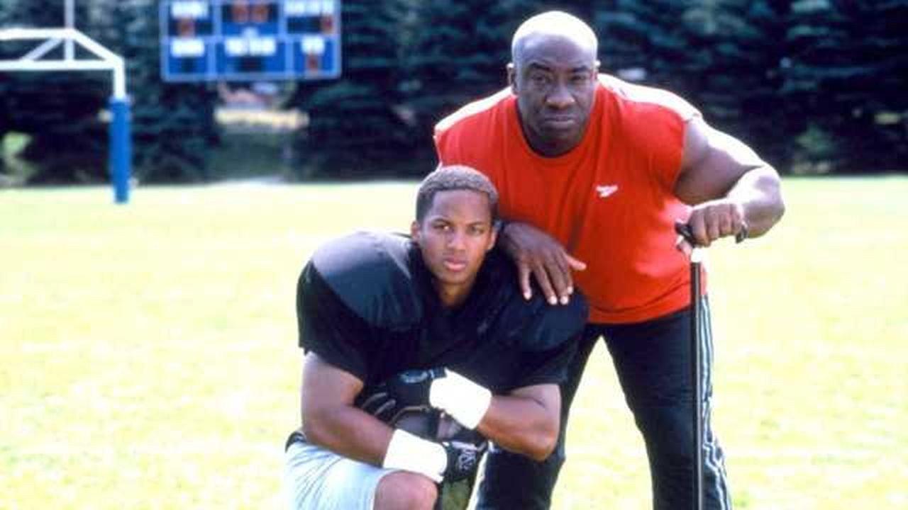 They Call Me Sirr 2001 movie scene