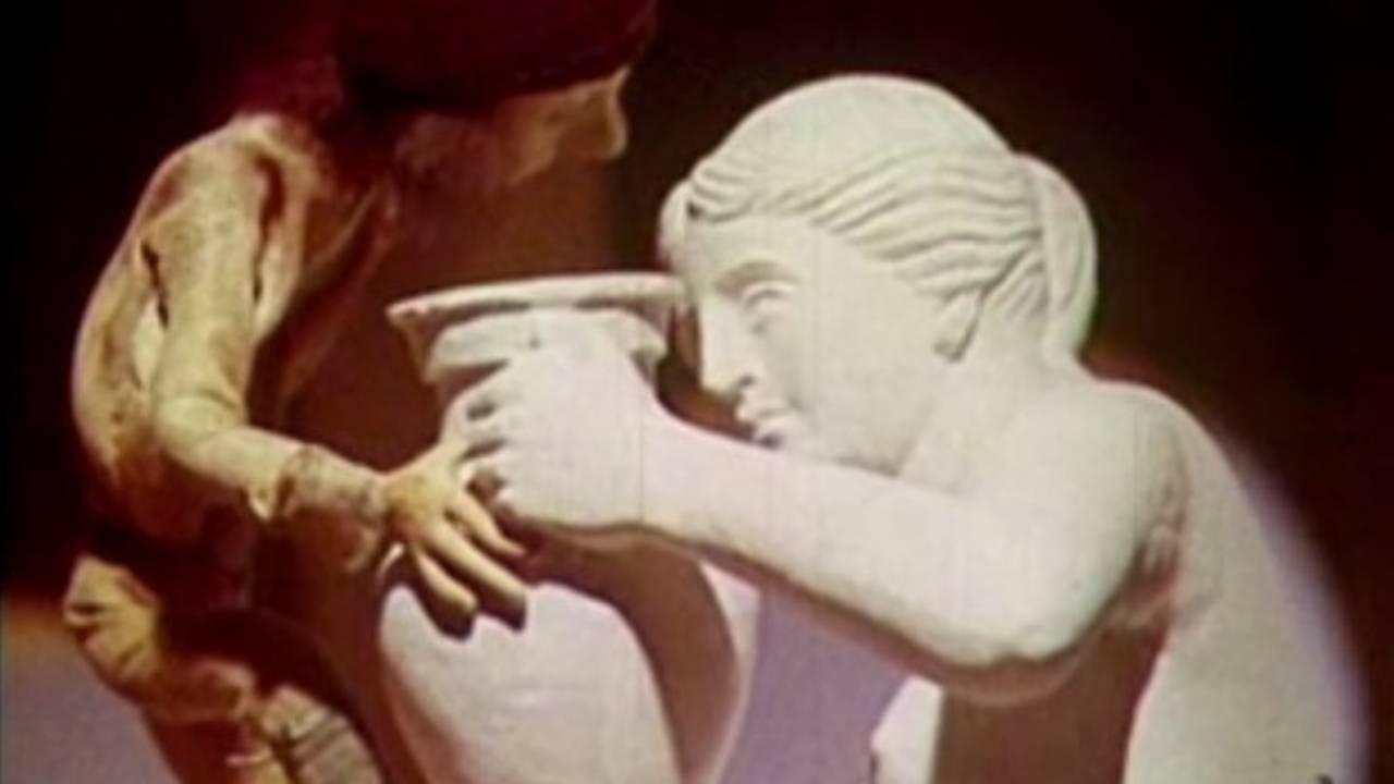 Giufa 1979 movie scene