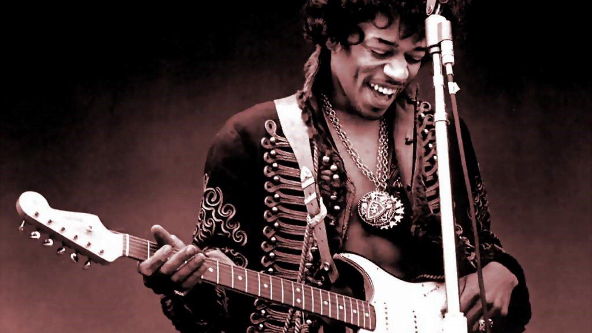 Jimi Plays Berkeley 2003 movie scene