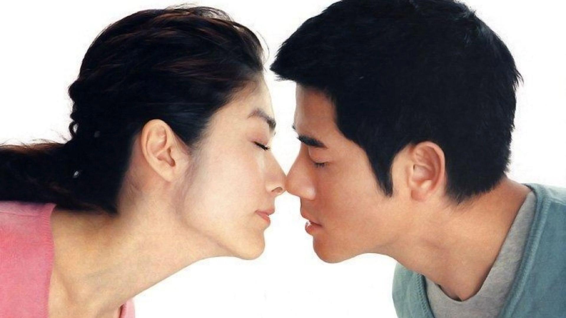 And I Hate You So 2000 movie scene