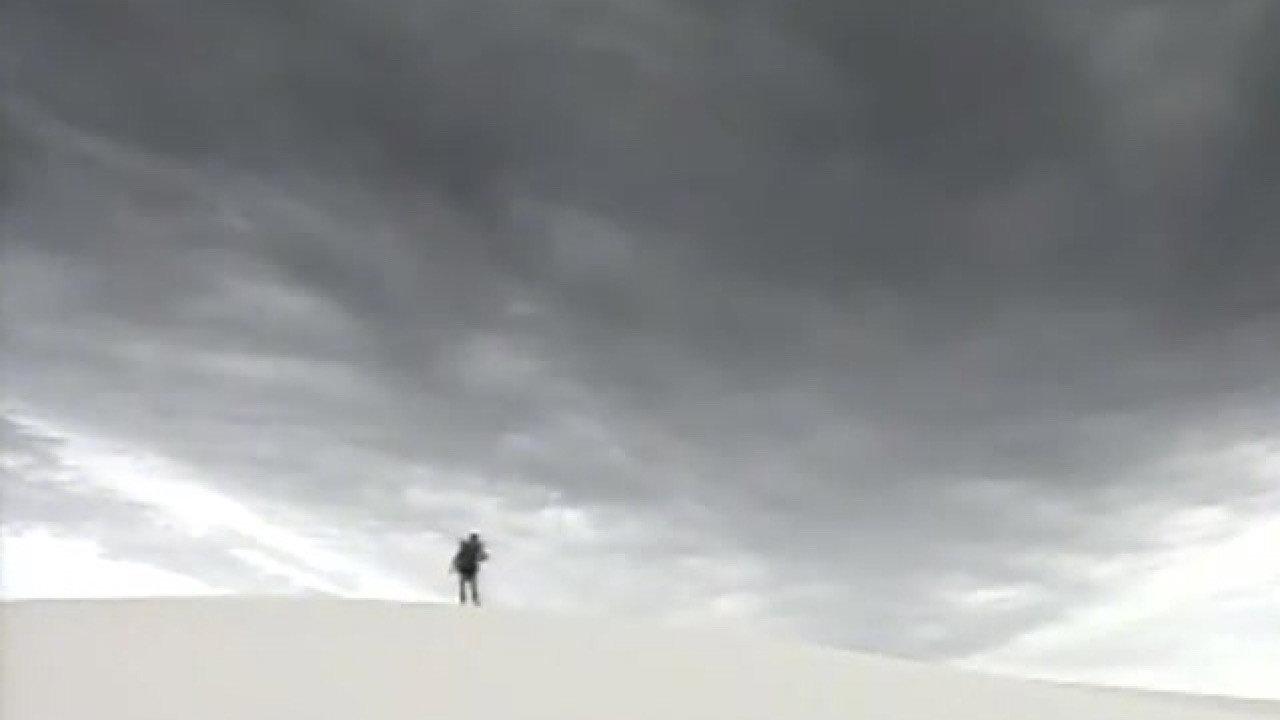 Sirocco 1997 movie scene
