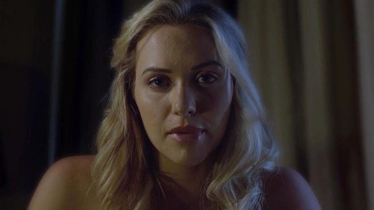 God, Sex and Truth 2018 movie scene