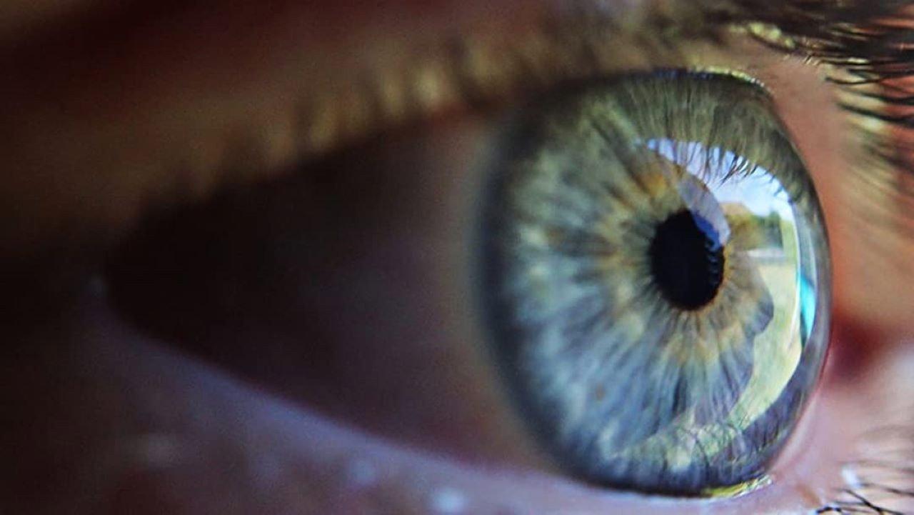 An Eye on You: Citizens Under Surveillance movie scene