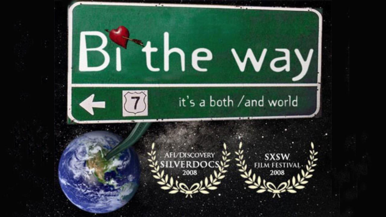 Bi the Way 2008 movie scene